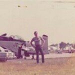 Profile Picture of Scott Haney (@sandman_55_) on Instagram