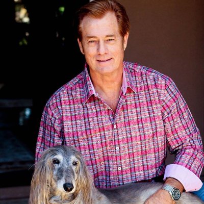 Profile Picture of Dave Husted 4 Corona (@4_husted) on Twitter