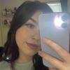 Profile Picture of Isabelle (@isabellecaylee) on Tiktok