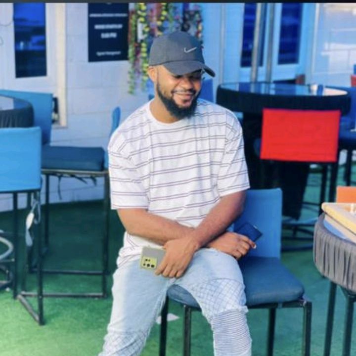 Profile Picture of John7403 (@@johnfote) on Tiktok