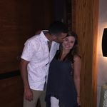 Profile Picture of Caleb Gore (@jcgore4) on Instagram