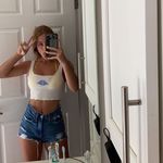 Profile Picture of ASHLEE RITTER (@ashlee.ritter) on Instagram
