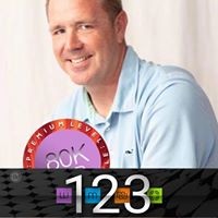 Profile Picture of Jayson Stewart (@jayson-stewart-8) on Quora