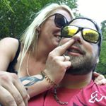 Profile Picture of Jerry Cooper (@ratchetronniev3) on Instagram