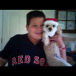 Profile Picture of alexhakes342 (@alexhakes342) on Instagram