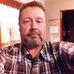 Profile Picture of Jesse Farlow (@jesse.farlow.56) on Facebook