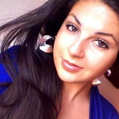 Profile Picture of Jessica Montes (@jessicamontes13) on Twitter