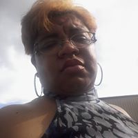 Profile Picture of Kimberly Eiland (@mjbeiland321) on Pinterest