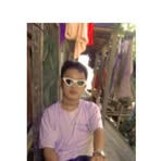 Profile Picture of Boss A Sumares (@Boss-A-Sumares) on Facebook