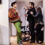 Harry Styles Updates - Instagram Profile Picture of Harry Styles Updates (@haroldgoldenhour) on Instagram