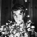 Profile Picture of Seth Vestal (@seth_vestal127) on Instagram