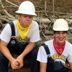 Profile Picture of Get Well Jared And Brady (@jaredbradyfanpage) on Instagram