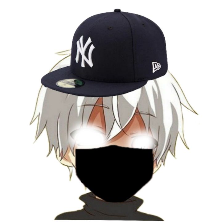 Profile Picture of justinpichardoper (@justinpichardoper) on Tiktok