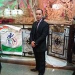 Profile Picture of Michael Fouad (@fouad4539) on Instagram