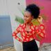 Profile Picture of Grace Joshua (adiya) (@grace.joshua.50364) on Facebook