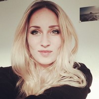 Sophia Becker - Quora Profile Picture of Sophia Becker (@sophia-becker-3) on Quora