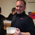 Profile Picture of Jeffrey Hargens (@j.hargens) on Instagram