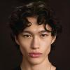 Profile Picture of mathieusimoneau (@mathieusimoneau) on Tiktok