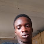 Profile Picture of Aj Macon (@Aj-Macon) on Facebook