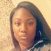 Profile Picture of Breanna Pearson (@breanna.pearson.54) on Facebook