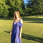 Profile Picture of Jenny Murphy (@jenny.murphy) on Instagram