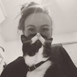 Profile Picture of Nicky Finks (@nicky.finks) on Instagram