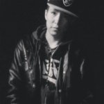Profile Picture of Herbert Cameron (@bryanatuse0ss1) on Instagram