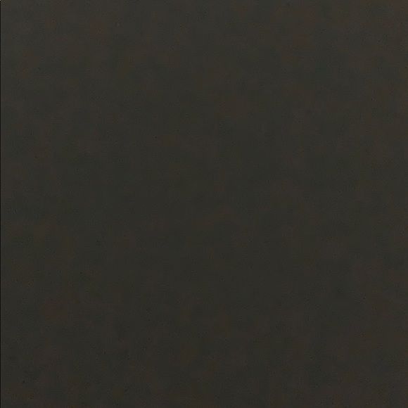 Profile Picture of Ralph Pecchio (@ralphiepecchio) on Poshmark