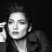 Profile Picture of Blanca Blanco (@blanca.blanco.12139) on Facebook