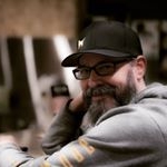 Profile Picture of Mike Huffman (@mike_j_huffman) on Instagram