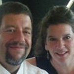 Profile Picture of Donna Hand (@jessicaisthedairyqueen) on Instagram