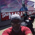 Profile Picture of Sugar daddy walter (@john_walter224) on Instagram