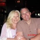 Profile Picture of Stephani Charlton Czap (@sbczap) on Pinterest