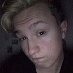 Profile Picture of Devan Mark James Smith (@smitd039) on Instagram