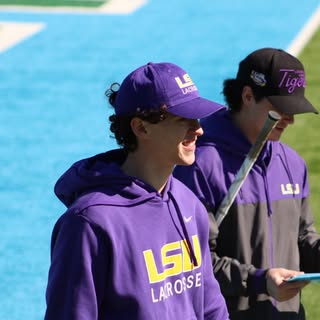 Profile Picture of Jean Guillot (@jeanguillot) on Instagram