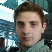Profile Picture of Aleksandar Kuzmanoski (@aleksandar-kuzmanoski-1) on Quora