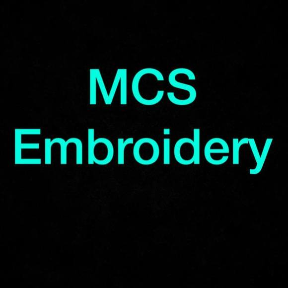 Profile Picture of Corey Mcclendon (@mcsembroidery23) on Poshmark