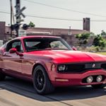 Profile Picture of Christopher Fitzgerald (@christopher.fitzgerald.3591) on Instagram