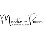 Profile Picture of martin power (@martin.patrick.power) on Flickr