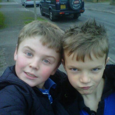 Profile Picture of Kye Patrick Watmore (@KyeWatmore) on Twitter