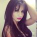 Profile Picture of Lucia Higgins (@lucia.higgins.399) on Facebook
