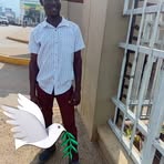 Geoffrey Chuchu - Facebook Profile Picture of Geoffrey Chuchu (@Geoffrey-Chuchu) on Facebook