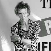 Profile Picture of Gary Scott (@fuheroes) on Youtube