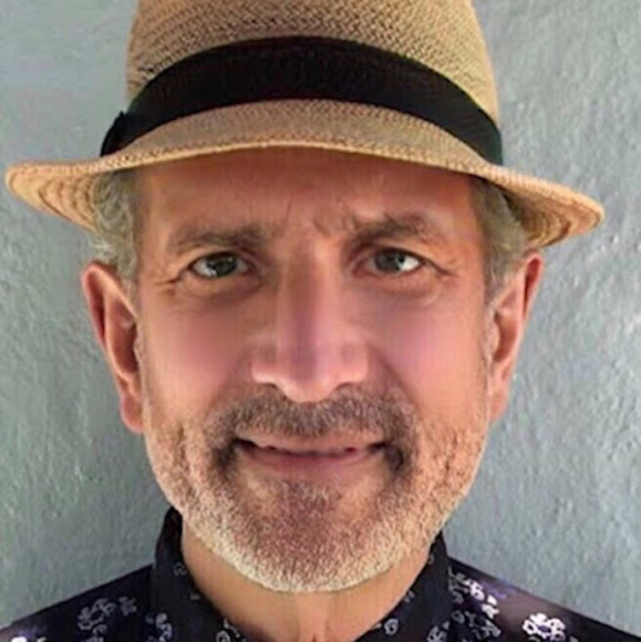 Profile Picture of Thomas Vaccaro (@thomvac) on Poshmark