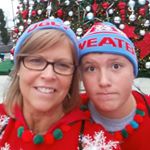 Profile Picture of Paula (@paula_wortman) on Instagram