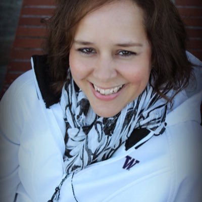 Profile Picture of Pamela Jeter (@jeterville) on Twitter