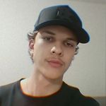 Profile Picture of Mateus Brandl (@que_mateus) on Instagram