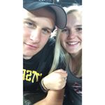 Profile Picture of Stephen Crain (@scrainn6) on Instagram