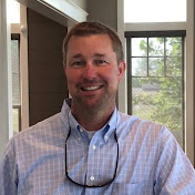 Profile Picture of David Hammerschmidt / Realtor, @properties / St. Joseph Michigan (@davidhammerschmidtrealtorp210) on Youtube