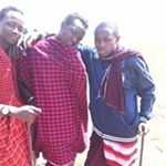 Profile Picture of Joseph Lodidio (@lodidio) on Instagram